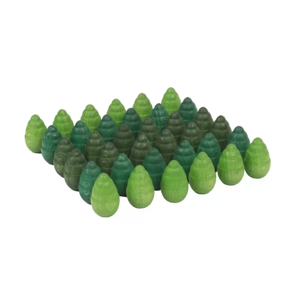 Flash Sale Grapat Alberi Mandala