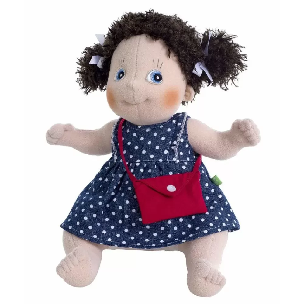 Sale Rubens Barn Bambole Empatiche Kids Alma - Bambola Educativa