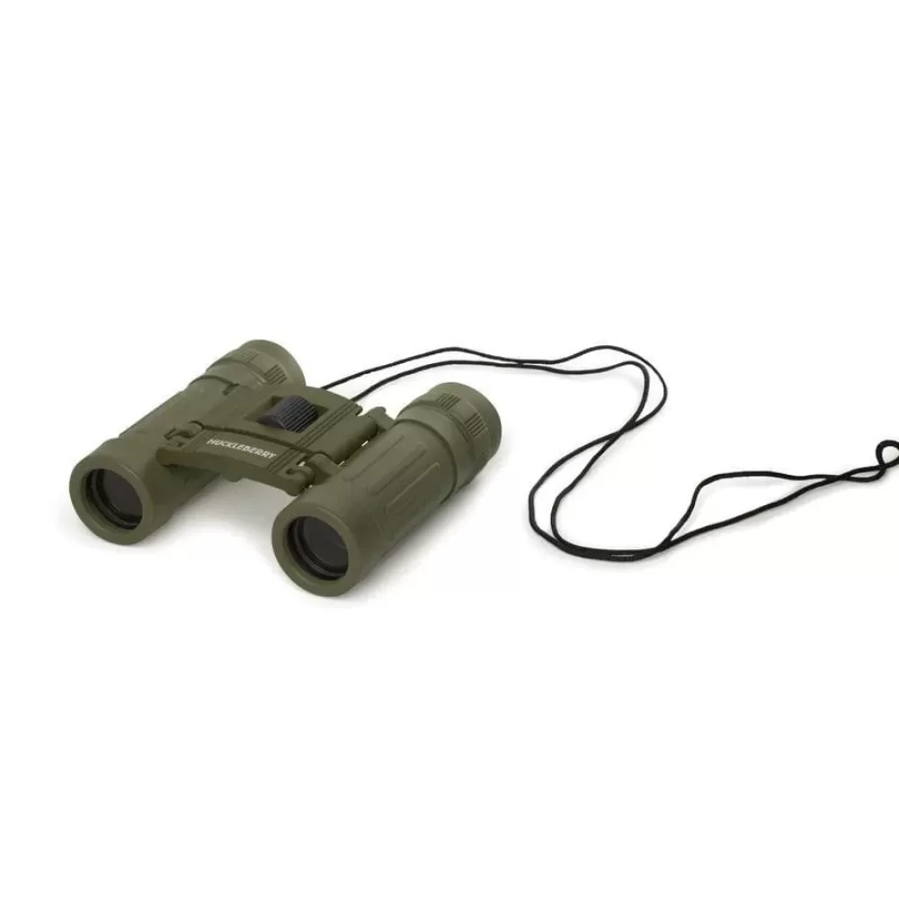 Flash Sale Huckleberry Binocoli