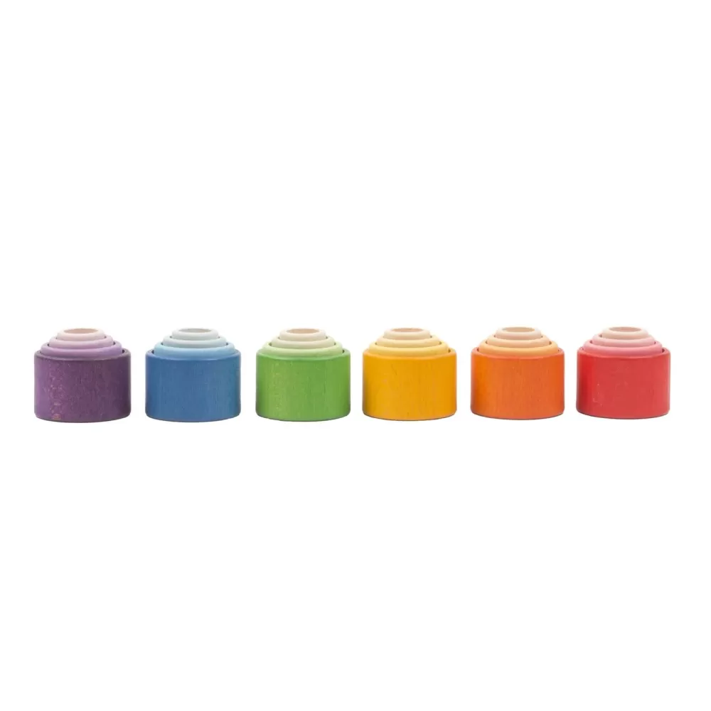 Outlet Grapat Ciotole Da Inserire