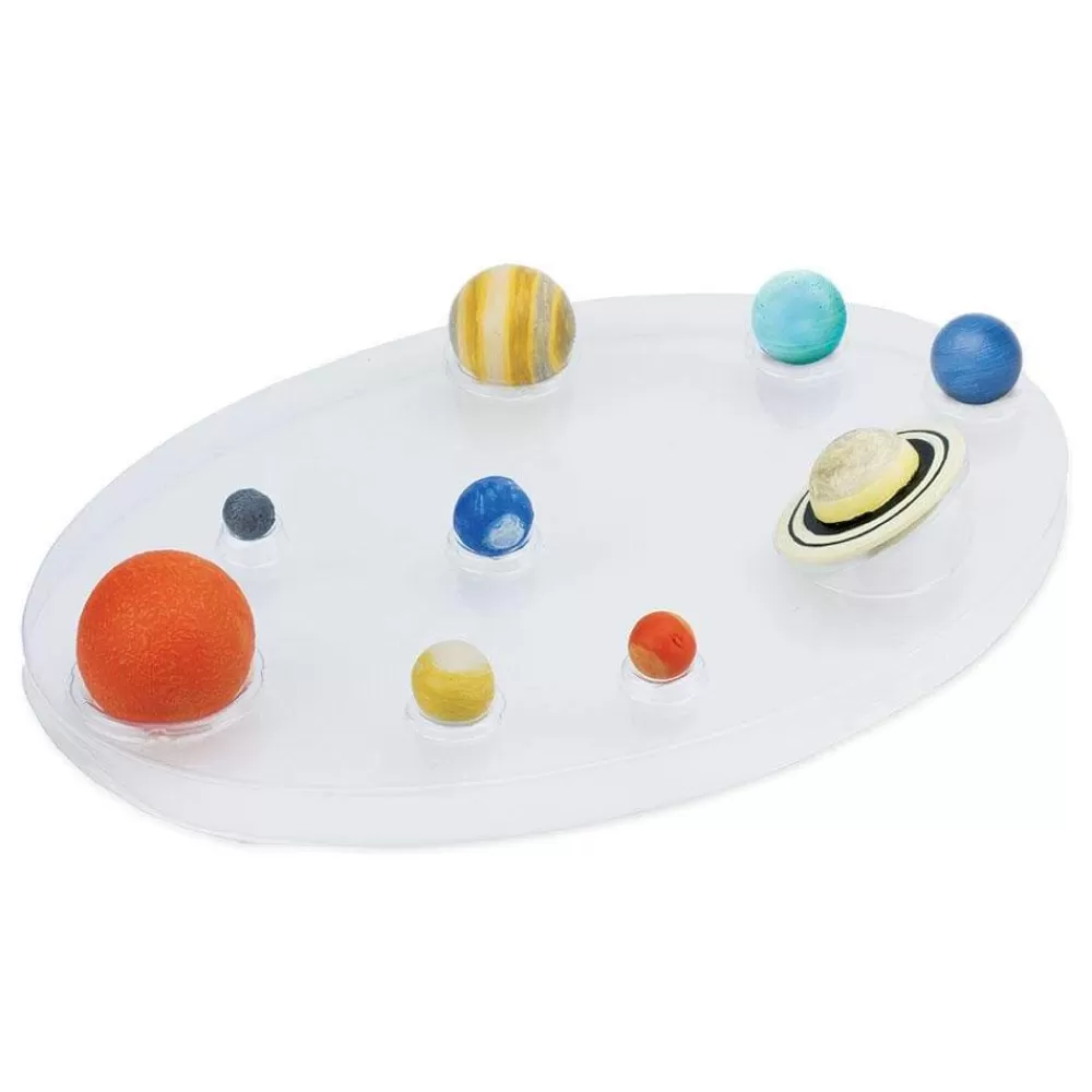 Flash Sale Safari LTD Il Sistema Solare