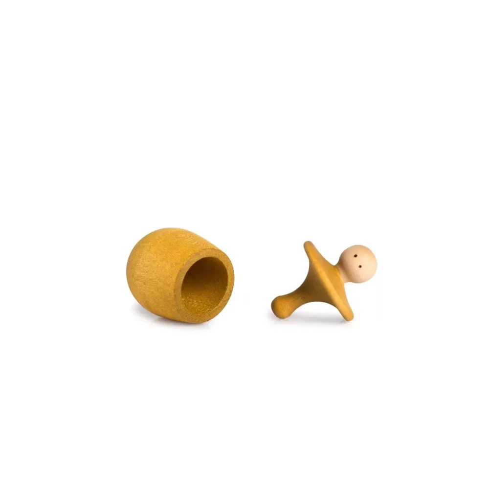 Cheap Grapat Little Things Giallo