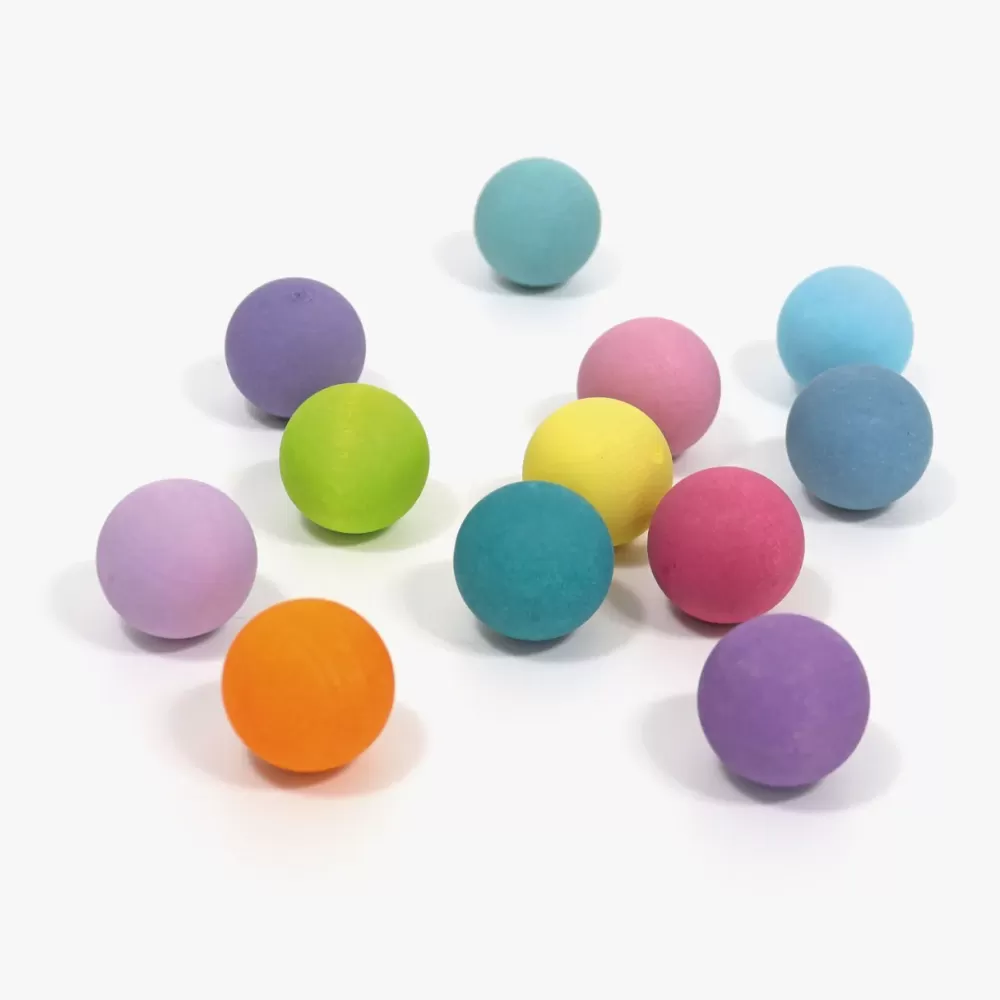 Cheap Grimm's Palle Piccole Pastello