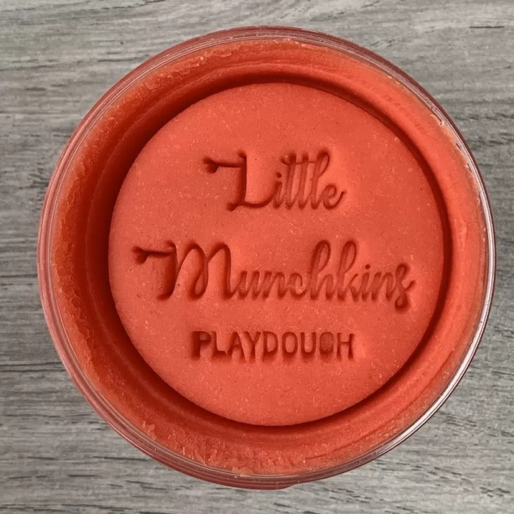 Best Sale Little Munchkins Playdough Pasta Modellabile Barriera Corallina
