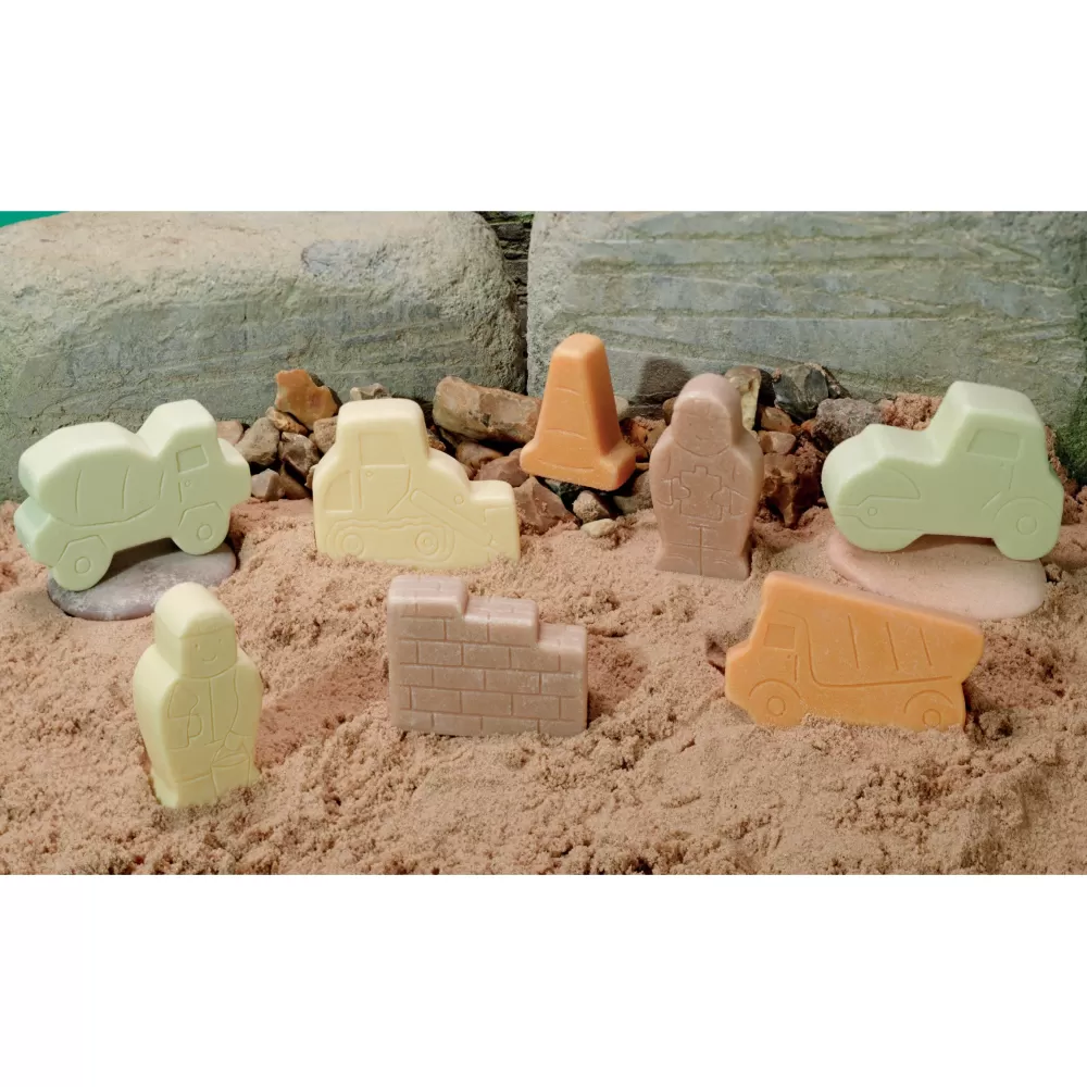 Shop Yellow Door Piccoli Mondi Pietre Sensoriali Lavori In Corso