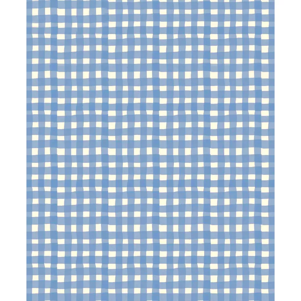 Cheap Minikane Zaino Per Bambola 34 E 37 Cm Gordis - Theo Vichy Blu